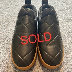 Bottega Veneta Quilted Embossed Lagoon Nappa